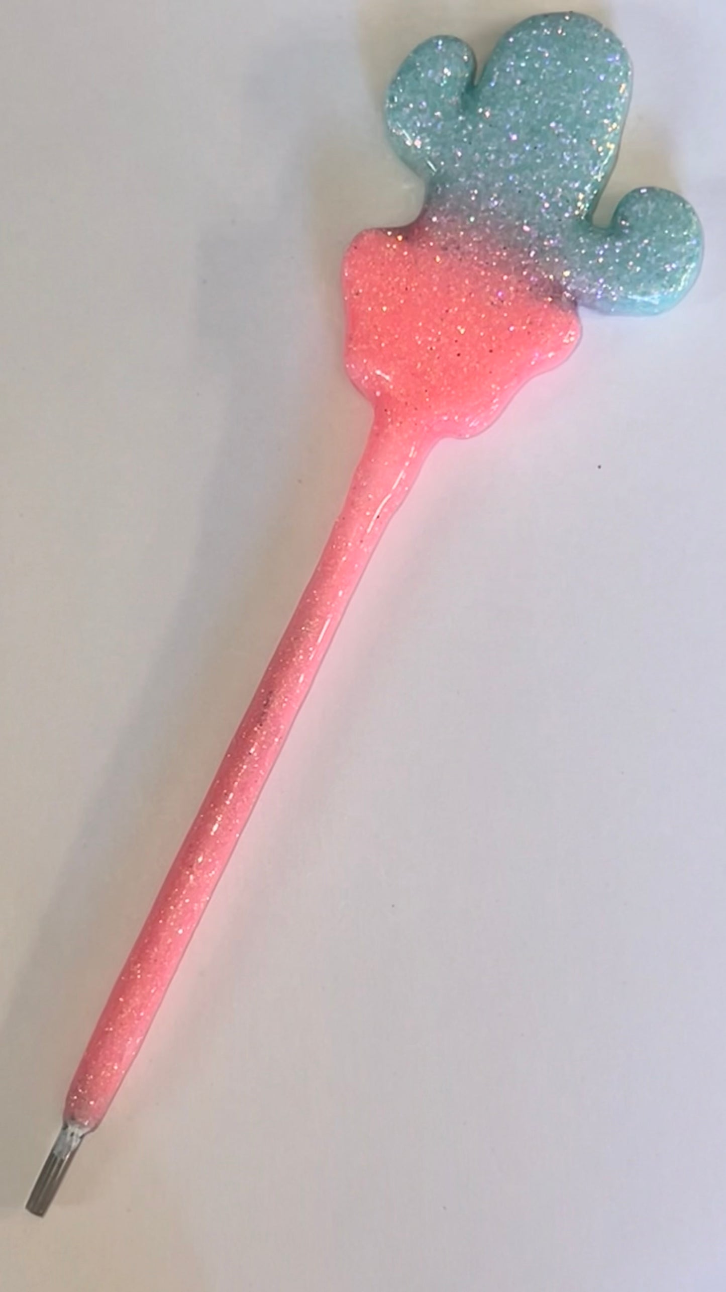 POKI-TÜL™--Sorbet Spike