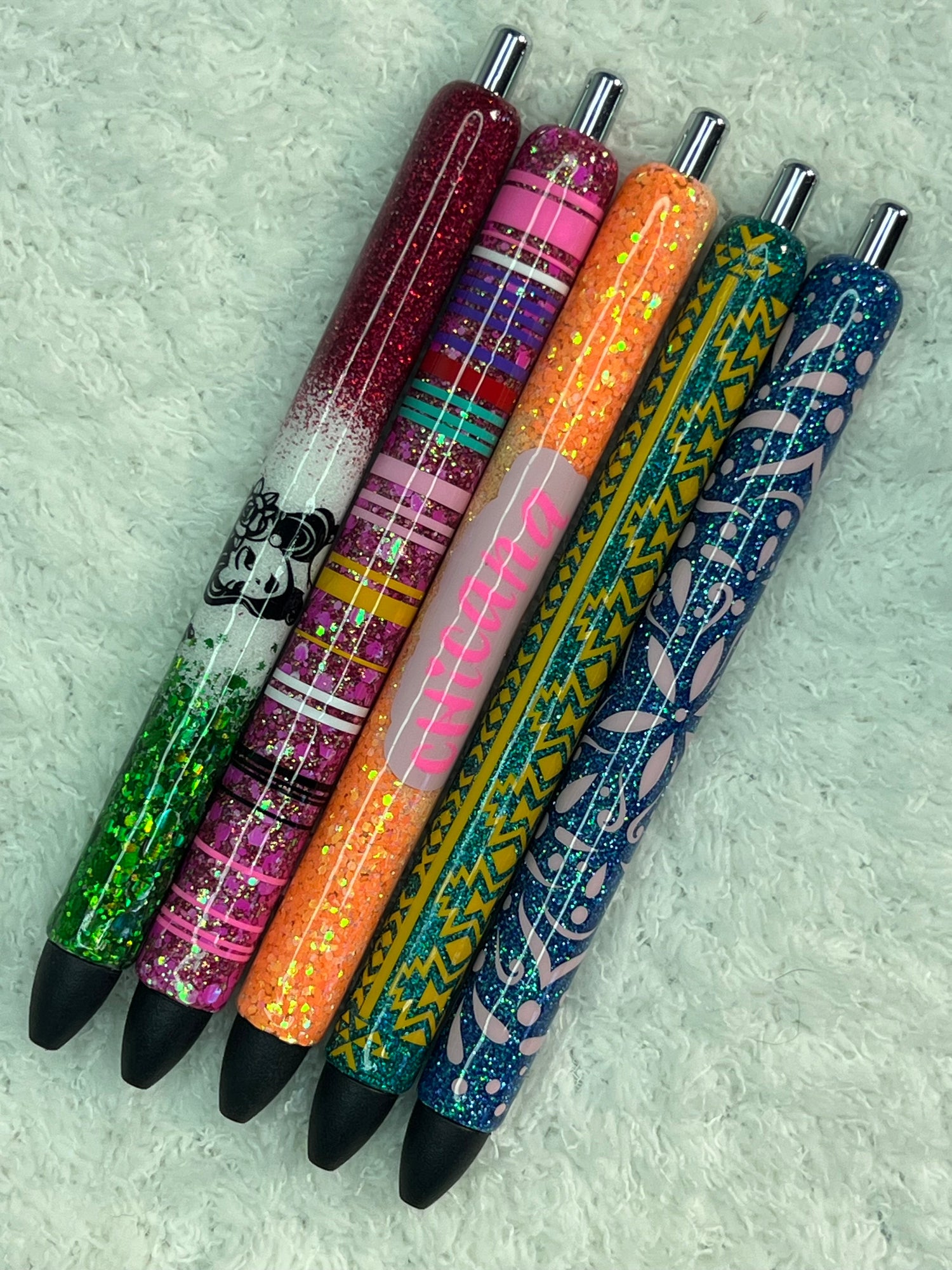 La Cultura Collection