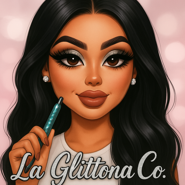 La Glittona Co.