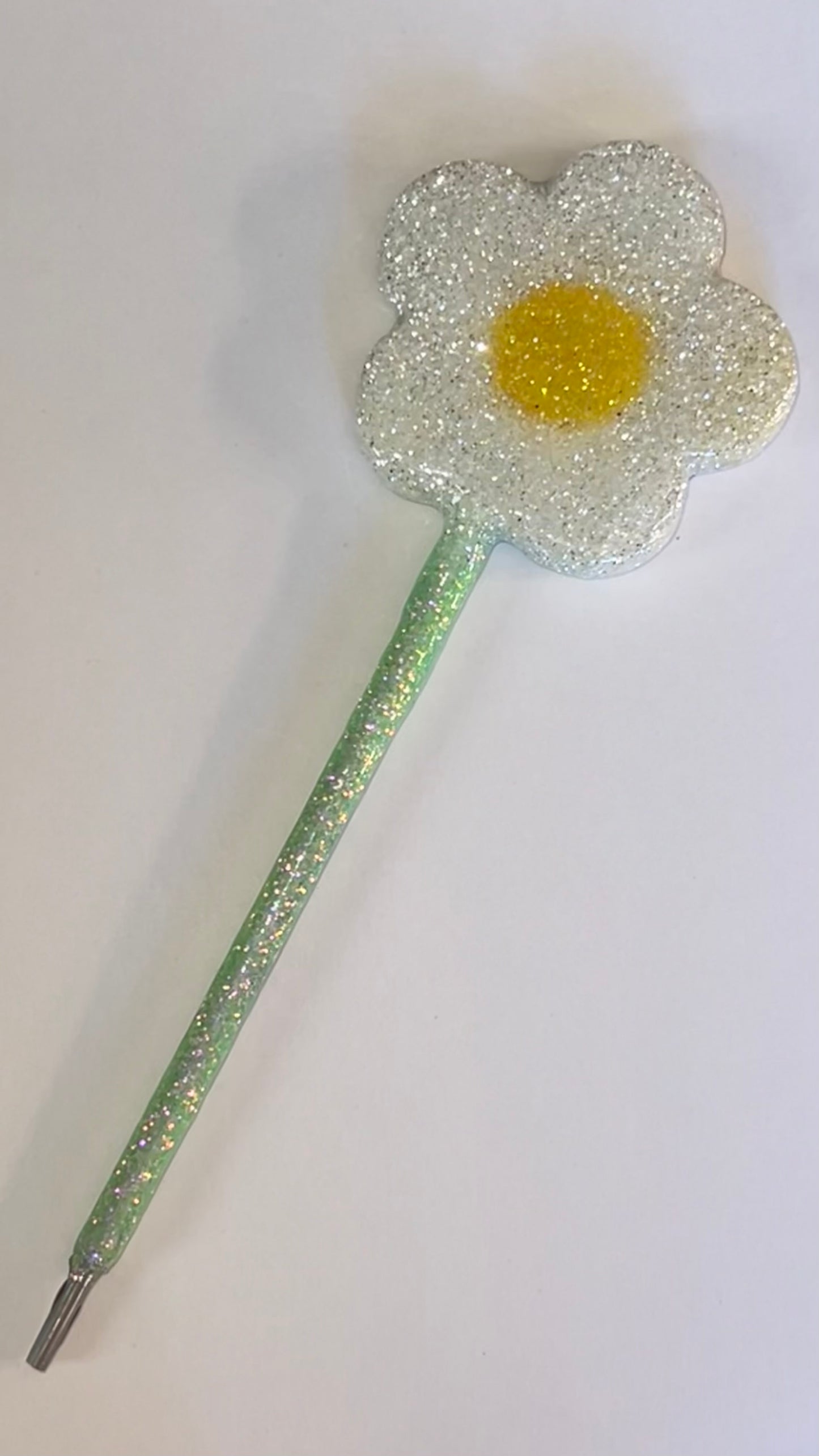 POKI-TÜL™-- Sugar Bloom