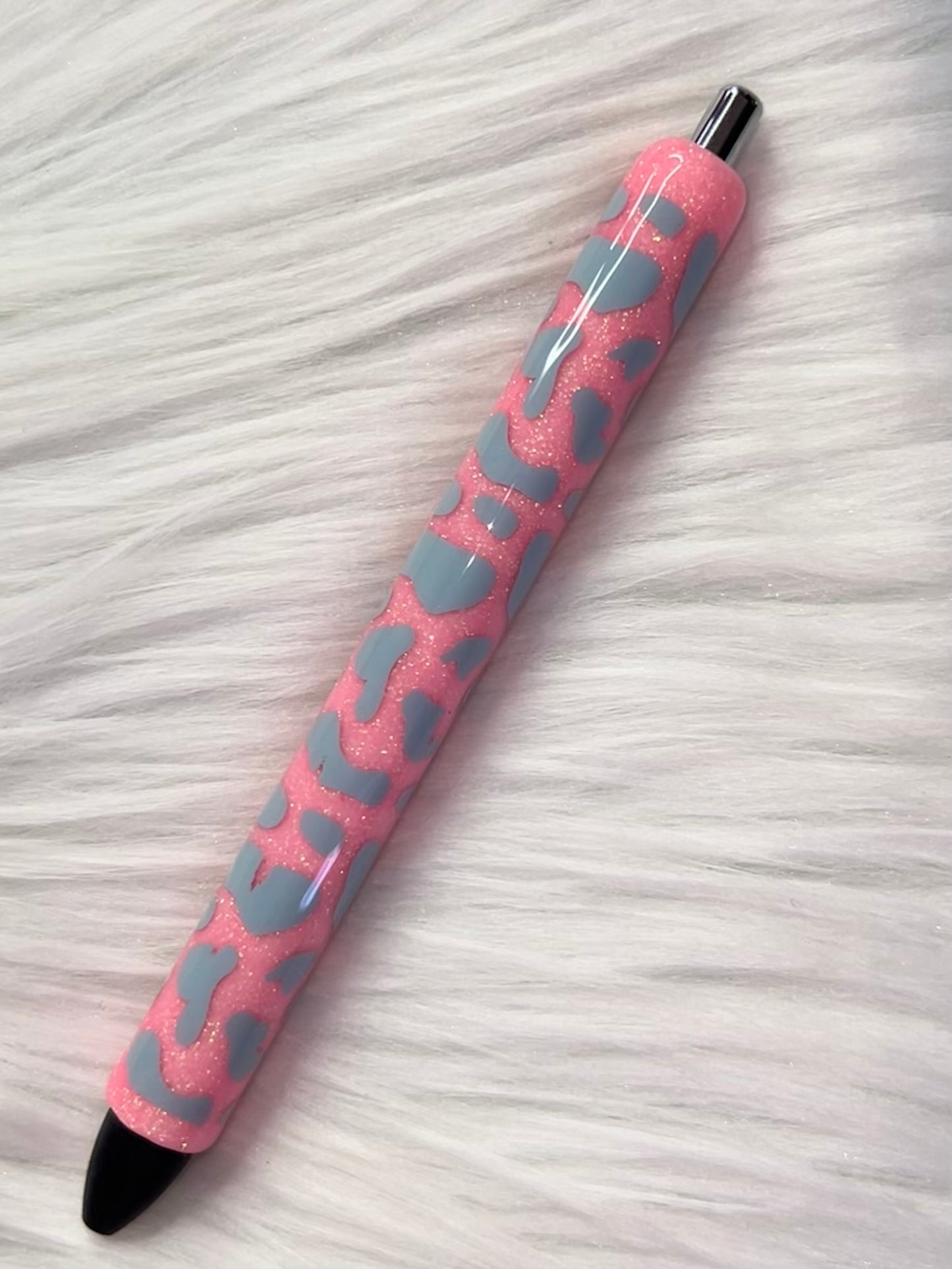 Coral Pasture 🐄💖