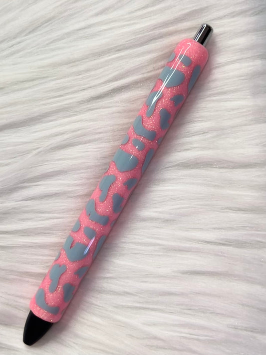 Coral Pasture 🐄💖