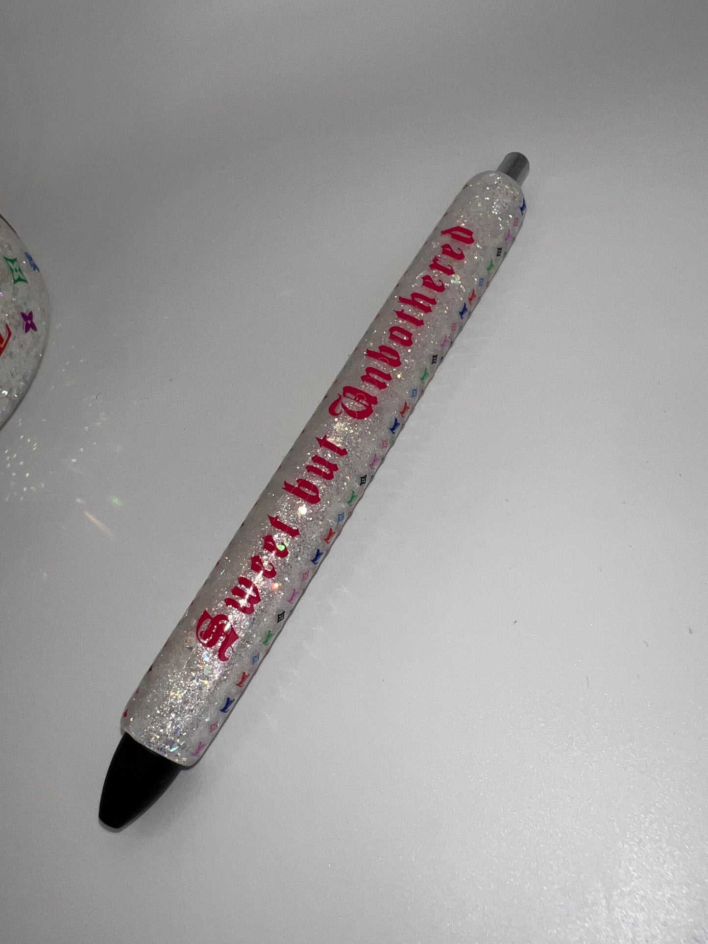 BUNDLE DEAL! Unbothered Collection