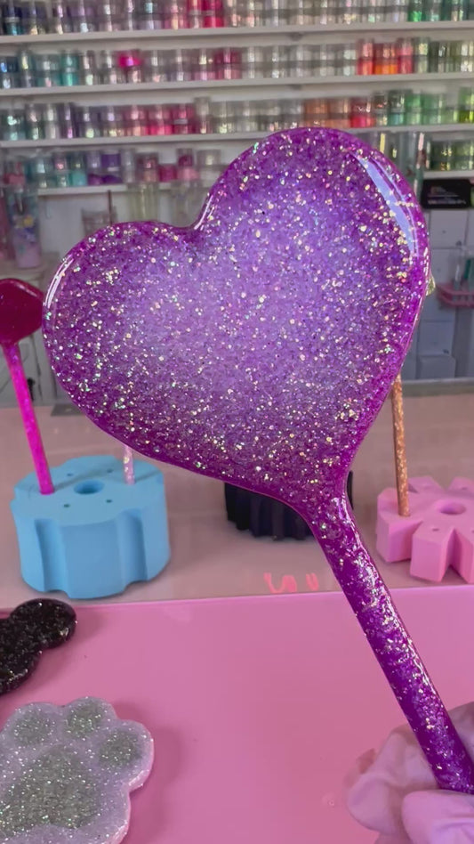 POKI-TÜL™-- Sweetheart