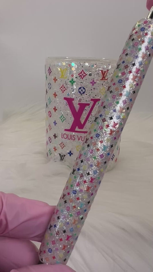 BUNDLE DEAL! Unbothered Collection