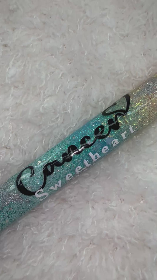Cancer - Sweetheart